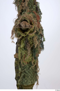 Photos Andrew Elliott Sniper in Ghillie upper body 0002.jpg